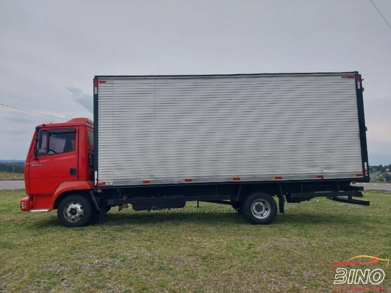 914  - 2002 - FARROUPILHA