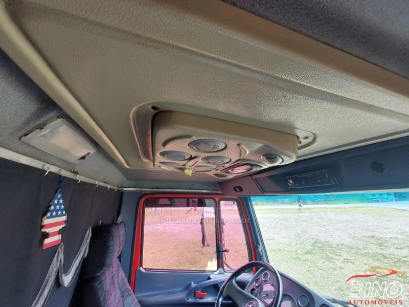 914  - 2002 - FARROUPILHA