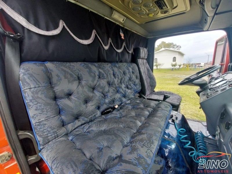 914  - 2002 - FARROUPILHA