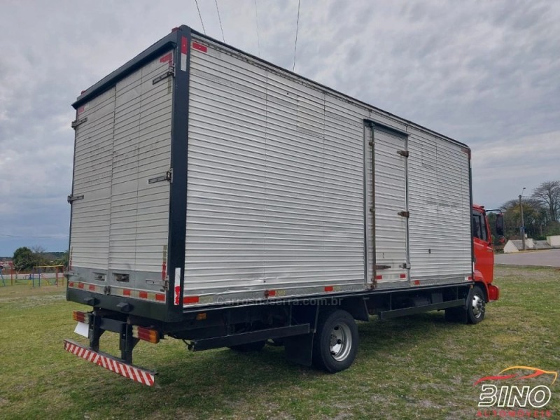 914  - 2002 - FARROUPILHA