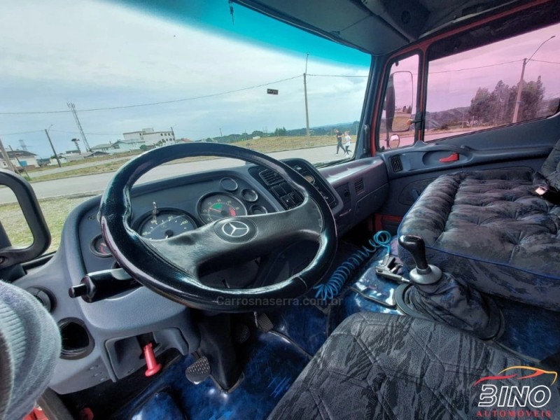 914  - 2002 - FARROUPILHA