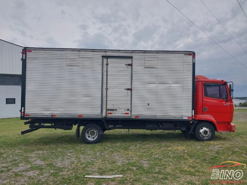 914  - 2002 - FARROUPILHA