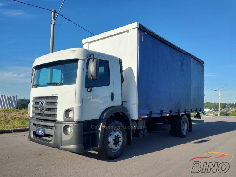 13 180 e constellation 2010 farroupilha