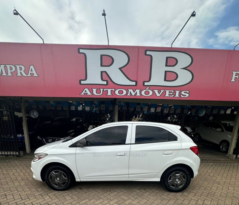 onix 1.0 mpfi lt 8v flex 4p manual 2016 parobe