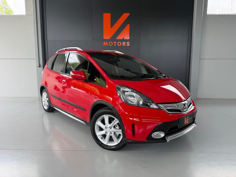 fit 1.5 twist 16v flex 4p manual 2014 carlos barbosa