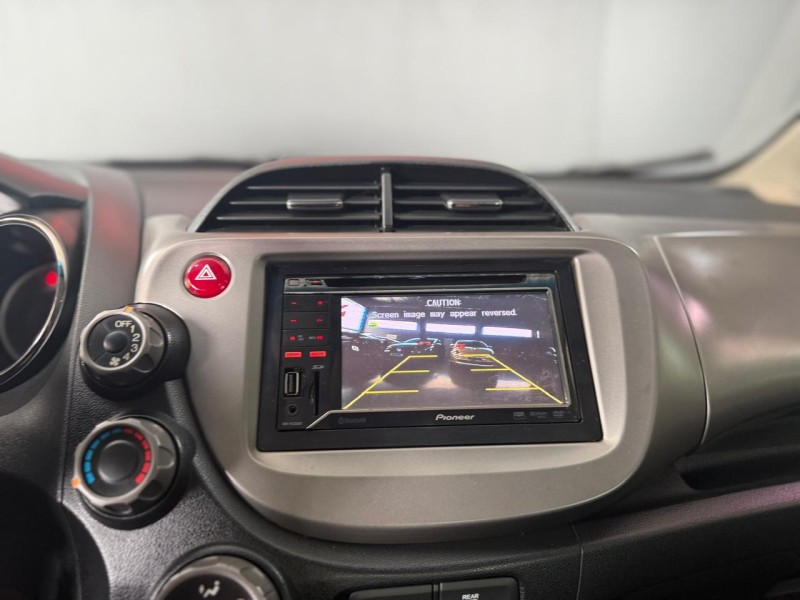 FIT 1.5 TWIST 16V FLEX 4P MANUAL - 2014 - CARLOS BARBOSA