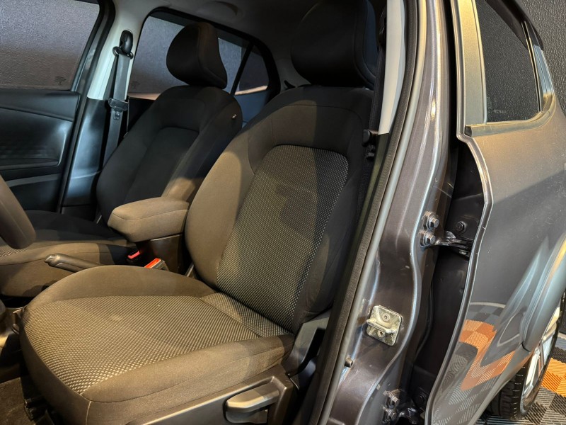 PULSE 1.3 DRIVE 12V FLEX 4P AUTOMÁTICO - 2022 - ANTôNIO PRADO