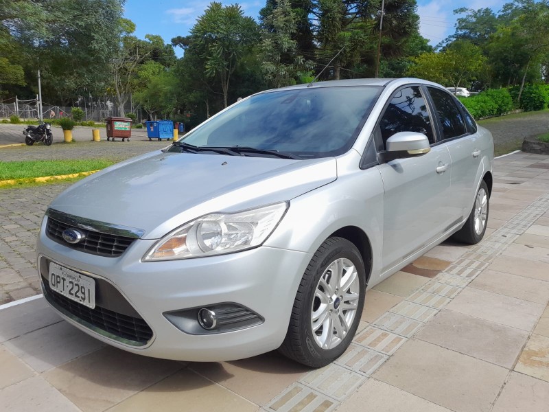 focus 2.0 glx 16v flex 4p manual 2013 farroupilha