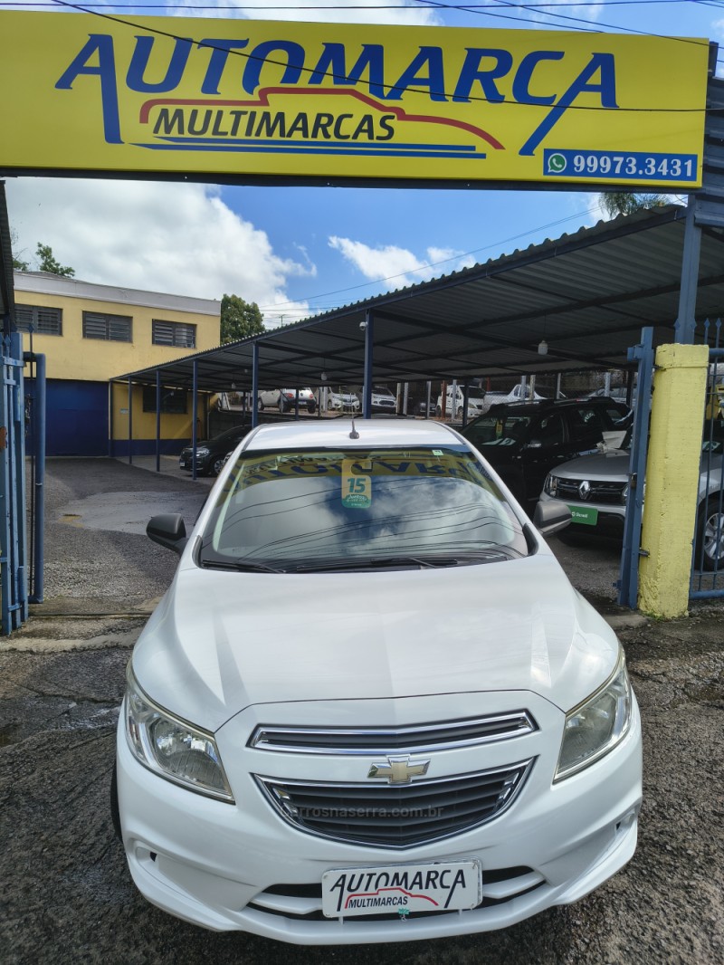 onix 1.0 mpfi lt 8v flex 4p manual 2015 caxias do sul