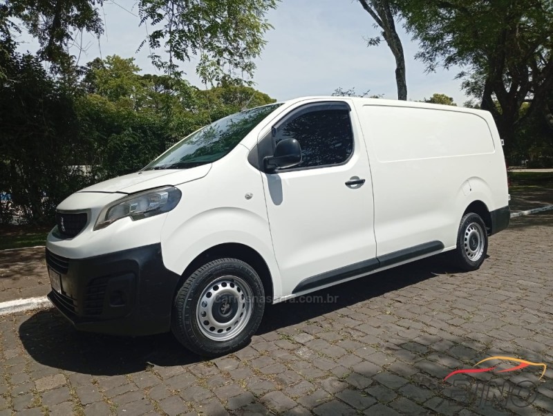 expert 1.6 bluehdi diesel business manual 2018 farroupilha