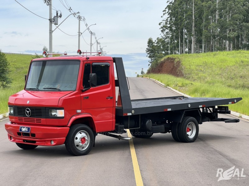 710  diesel   2000 sapiranga