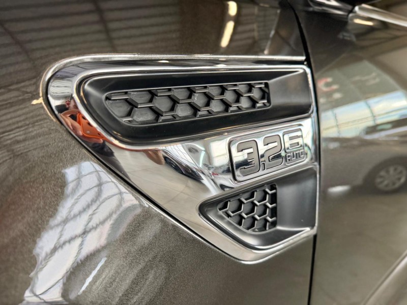 RANGER 3.2 LIMITED 4X4 CD 20V DIESEL 4P AUTOMÁTICO - 2014 - CAXIAS DO SUL