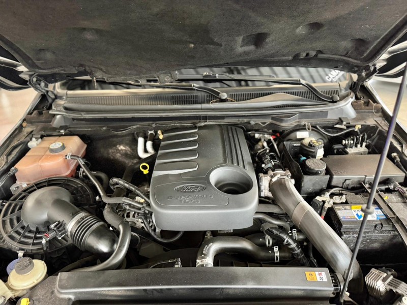 RANGER 3.2 LIMITED 4X4 CD 20V DIESEL 4P AUTOMÁTICO - 2014 - CAXIAS DO SUL