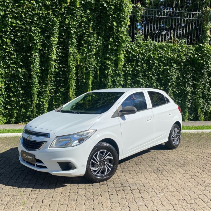 onix 1.0 joy 8v flex 4p manual 2016 montenegro