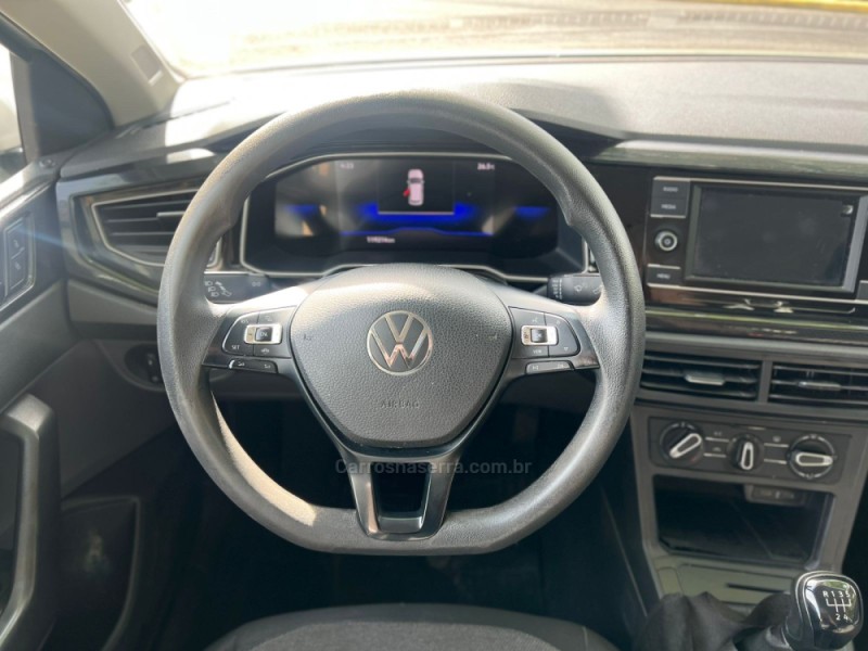 VIRTUS  - 2023 - MONTENEGRO