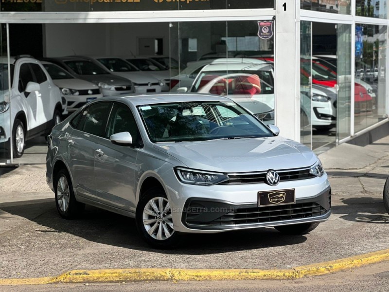 virtus  2023 montenegro