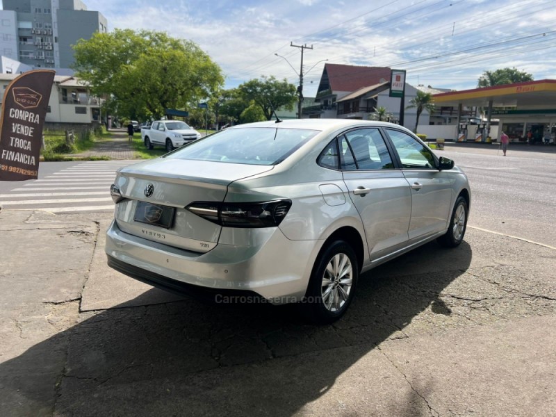 VIRTUS  - 2023 - MONTENEGRO