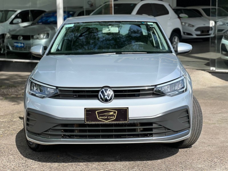 VIRTUS  - 2023 - MONTENEGRO