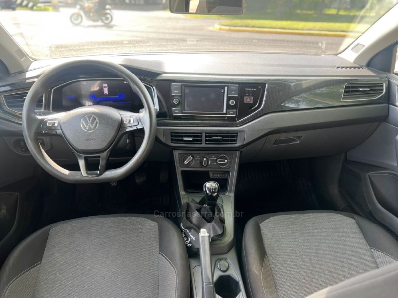 VIRTUS  - 2023 - MONTENEGRO