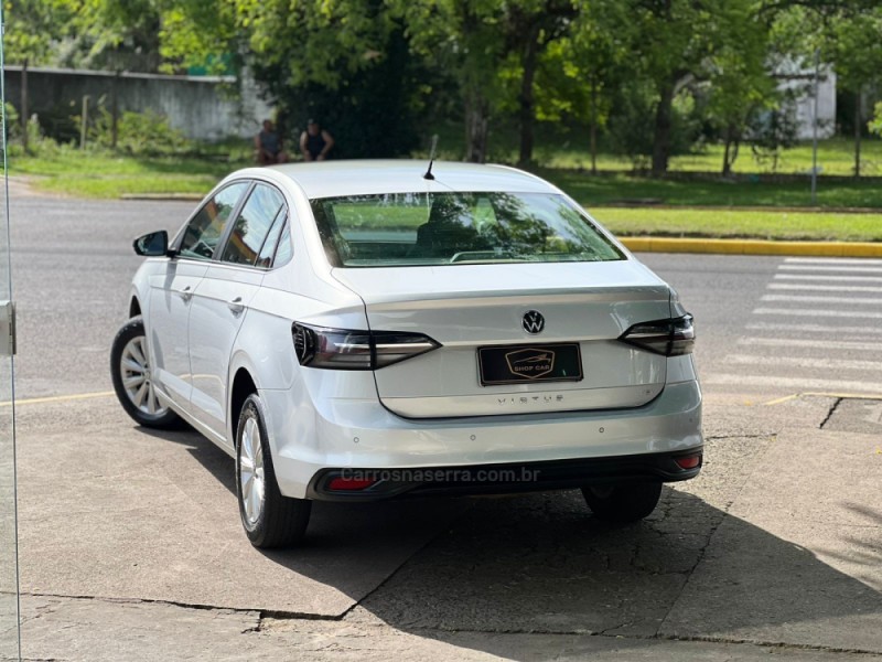 VIRTUS  - 2023 - MONTENEGRO