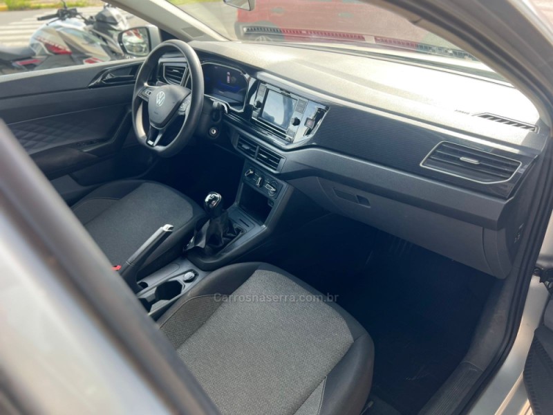 VIRTUS  - 2023 - MONTENEGRO