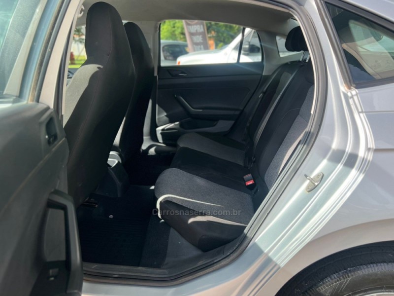 VIRTUS  - 2023 - MONTENEGRO