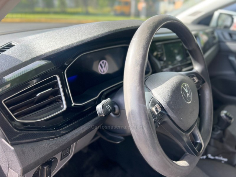 VIRTUS  - 2023 - MONTENEGRO