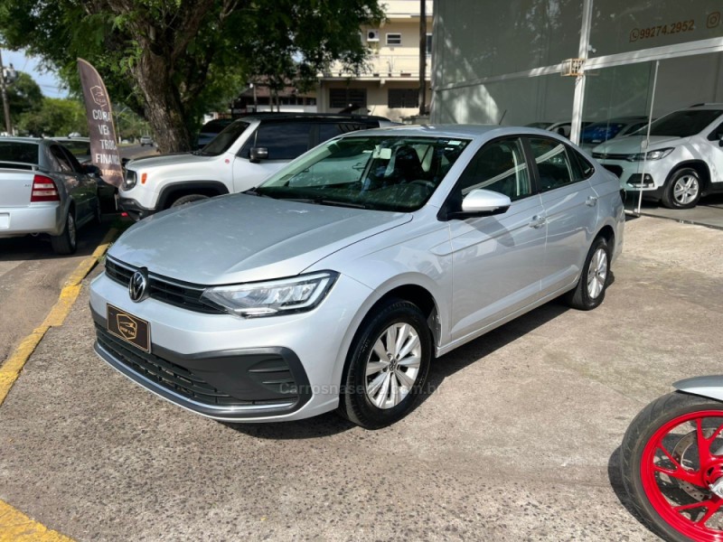 VIRTUS  - 2023 - MONTENEGRO