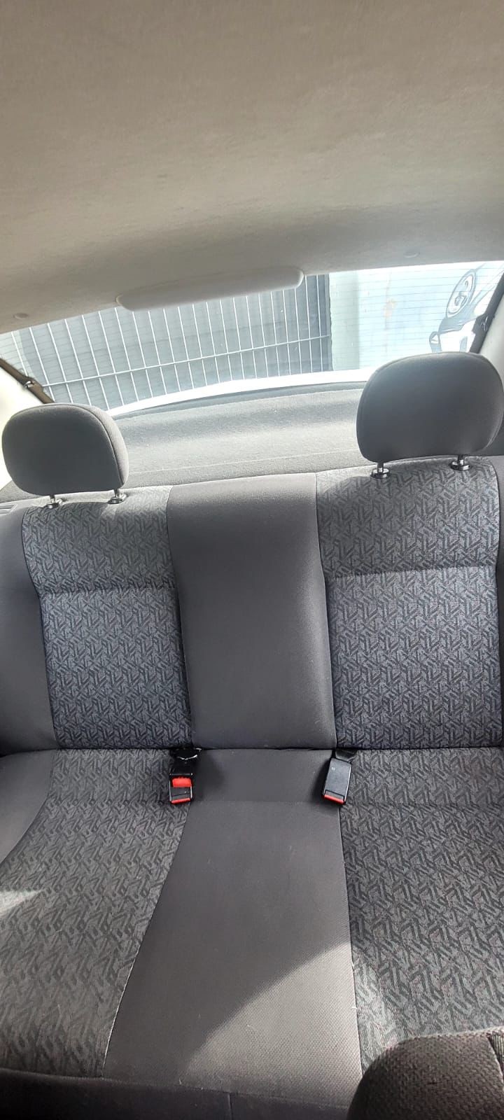 ASTRA  - 2008 - CAXIAS DO SUL