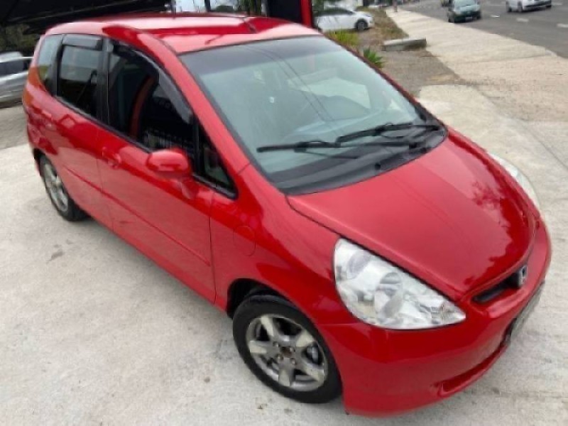 fit 1.4 lx 8v flex 4p manual 2008 caxias do sul