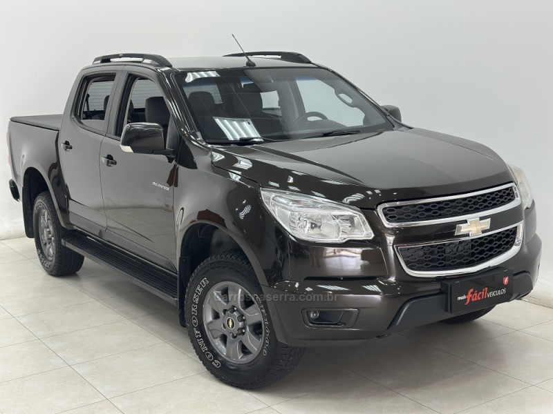 s10 2.4 mpfi advantage 4x2 cd 8v flex 4p manual 2016 santa cruz do sul