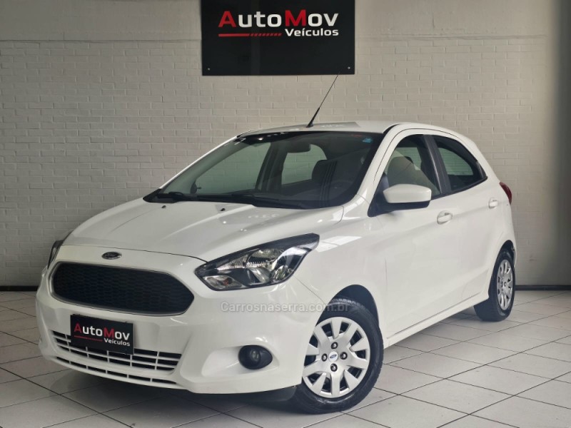 ka 1.0 se plus 12v flex 4p manual 2017 caxias do sul