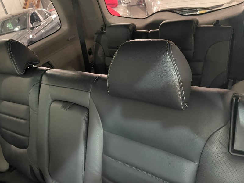 PAJERO DAKAR 3.2 HPE 4X4 7 LUGARES 16V TURBO INTERCOOLER DIESEL 4P AUTOMÁTICO - 2015 - CAXIAS DO SUL