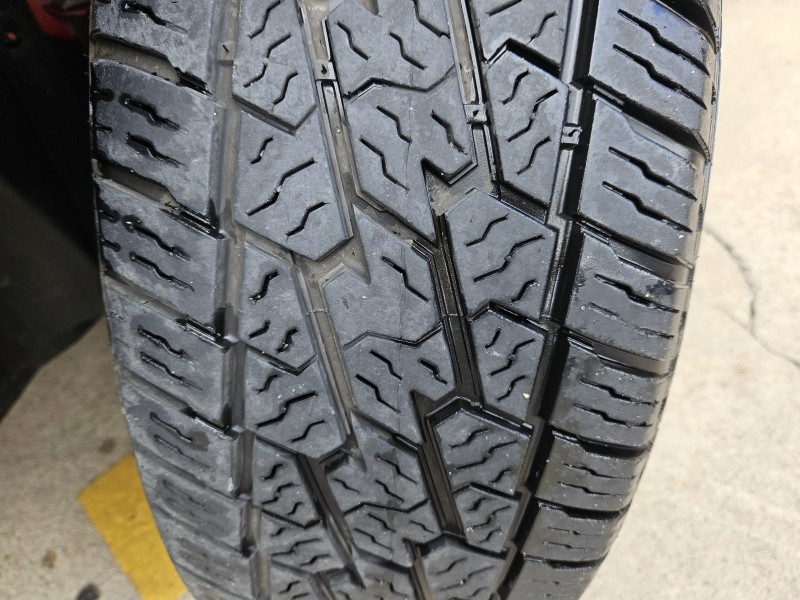 RENEGADE 1.8 16V FLEX LONGITUDE 4P AUTOMÁTICO - 2016 - CAXIAS DO SUL