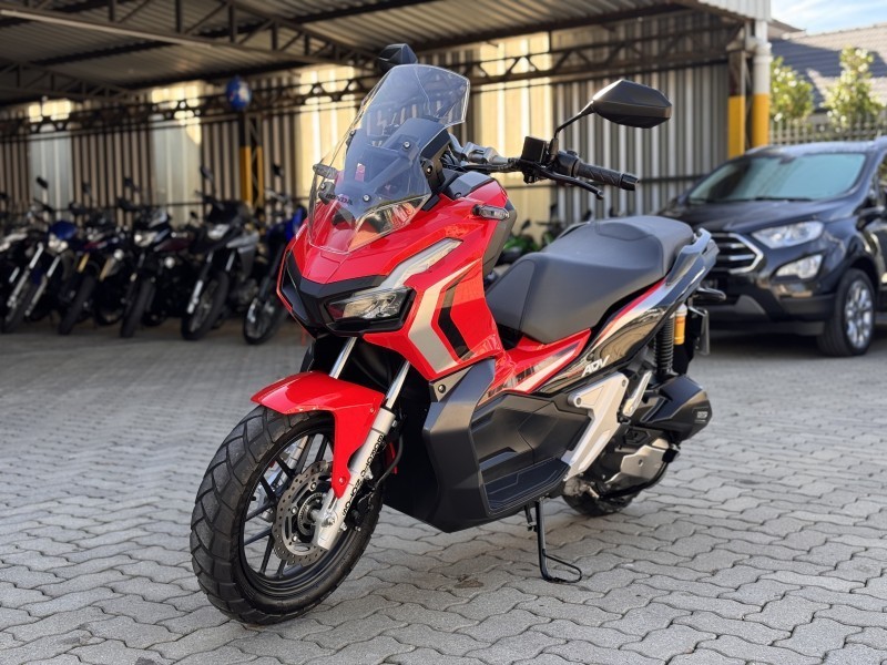 ADV 150  - 2022 - BENTO GONçALVES