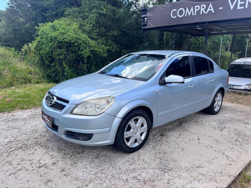 vectra 2.0 mpfi elegance 8v flex 4p manual 2006 caxias do sul
