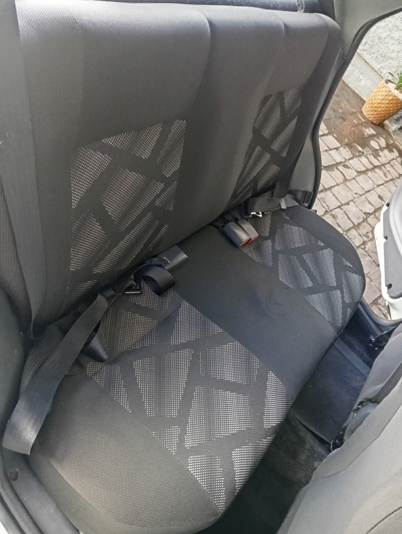 PALIO 1.0 MPI FIRE ECONOMY 8V FLEX 4P MANUAL - 2015 - CAXIAS DO SUL