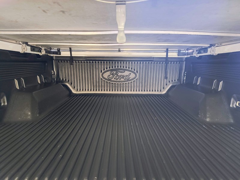 RANGER 2.2 XLS 4X4 CD 16V DIESEL 4P AUTOMÁTICO - 2017 - CAXIAS DO SUL