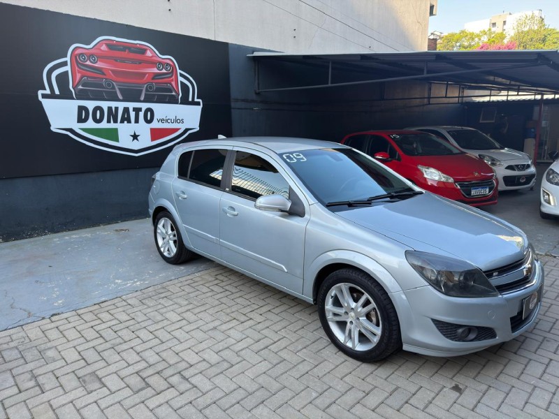 vectra 2.0 mpfi gt hatch 8v flex 4p manual 2009 caxias do sul