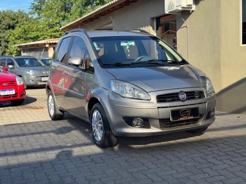 idea 1.4 mpi attractive 8v flex 4p manual 2011 montenegro