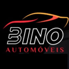 FOCUS 2.0 TITANIUM PLUS SEDAN 16V FLEX 4P AUTOMÁTICO - 2015 - FARROUPILHA