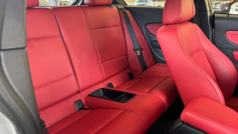 118I 2.0 SPORT EDITION 16V GASOLINA 2P AUTOMÁTICO - 2011 - CAXIAS DO SUL