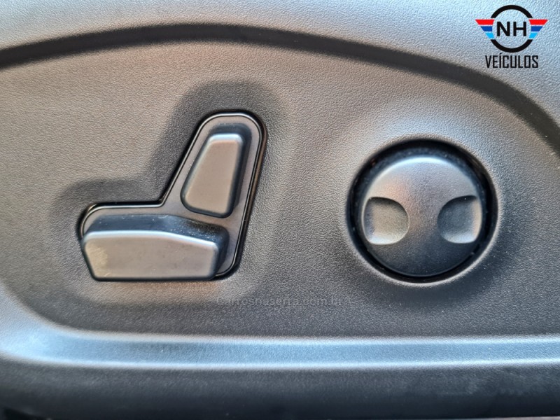 TORO 1.3 16V ULTRA 4X2 TURBO FLEX 4P AUTOMÁTICO - 2025 - NOVO HAMBURGO