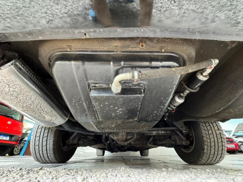 OPALA 4.1 DIPLOMATA SE 12V ÁLCOOL 4P MANUAL - 1988 - NOVA PRATA