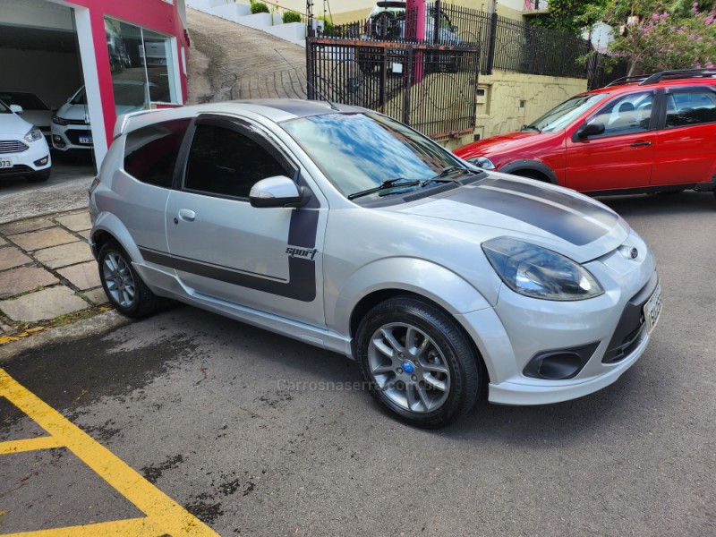 ka 1.6 mpi sport 8v flex 2p manual 2012 veranopolis