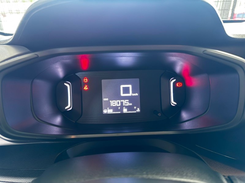 C3 1.0 LIVE PACK 6V 4P FLEX MANUAL - 2024 - CAXIAS DO SUL