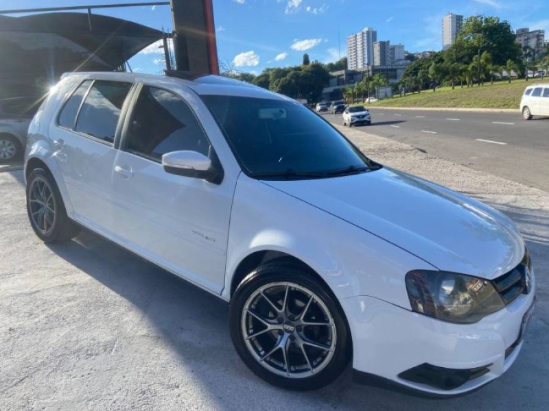 golf 1.6 mi sportline limited edition 8v flex 4p manual 2012 caxias do sul