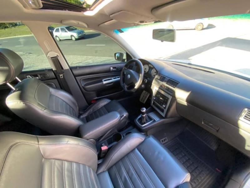 GOLF 1.6 MI SPORTLINE LIMITED EDITION 8V FLEX 4P MANUAL - 2012 - CAXIAS DO SUL