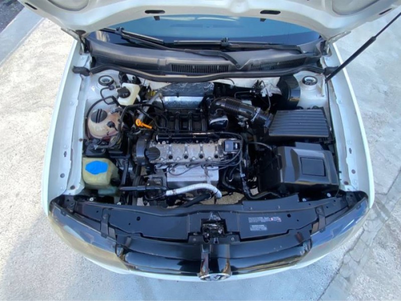 GOLF 1.6 MI SPORTLINE LIMITED EDITION 8V FLEX 4P MANUAL - 2012 - CAXIAS DO SUL