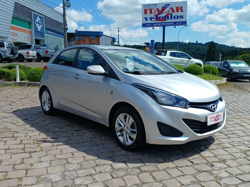 hb20 1.0 comfort 12v flex 4p manual 2015 flores da cunha